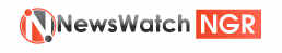 newswatch-niagra_logo