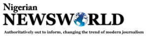 nigerian-news-world_logo