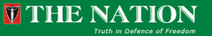 the nation_logo