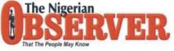 the-nigerian-observer_logo