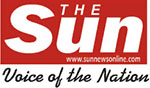 thesunnews-logo